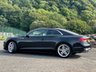 USED 2017 M AUDI A5 3.0 TDI QUATTRO S LINE 2d 218 BHP 