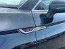 USED 2017 M AUDI A5 3.0 TDI QUATTRO S LINE 2d 218 BHP 