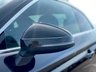 USED 2017 M AUDI A5 3.0 TDI QUATTRO S LINE 2d 218 BHP 