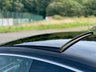 USED 2017 M AUDI A5 3.0 TDI QUATTRO S LINE 2d 218 BHP 