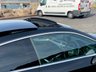 USED 2017 M AUDI A5 3.0 TDI QUATTRO S LINE 2d 218 BHP 