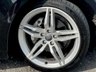 USED 2017 M AUDI A5 3.0 TDI QUATTRO S LINE 2d 218 BHP 