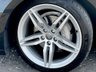 USED 2017 M AUDI A5 3.0 TDI QUATTRO S LINE 2d 218 BHP 