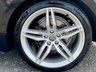 USED 2017 M AUDI A5 3.0 TDI QUATTRO S LINE 2d 218 BHP 