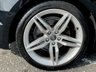 USED 2017 M AUDI A5 3.0 TDI QUATTRO S LINE 2d 218 BHP 