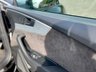 USED 2017 M AUDI A5 3.0 TDI QUATTRO S LINE 2d 218 BHP 