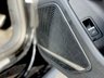 USED 2017 M AUDI A5 3.0 TDI QUATTRO S LINE 2d 218 BHP 