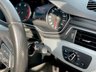 USED 2017 M AUDI A5 3.0 TDI QUATTRO S LINE 2d 218 BHP 