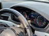USED 2017 M AUDI A5 3.0 TDI QUATTRO S LINE 2d 218 BHP 