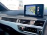USED 2017 M AUDI A5 3.0 TDI QUATTRO S LINE 2d 218 BHP 