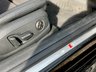 USED 2017 M AUDI A5 3.0 TDI QUATTRO S LINE 2d 218 BHP 