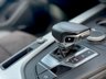 USED 2017 M AUDI A5 3.0 TDI QUATTRO S LINE 2d 218 BHP 