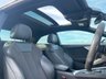 USED 2017 M AUDI A5 3.0 TDI QUATTRO S LINE 2d 218 BHP 