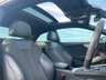 USED 2017 M AUDI A5 3.0 TDI QUATTRO S LINE 2d 218 BHP 