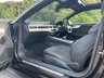USED 2017 M AUDI A5 3.0 TDI QUATTRO S LINE 2d 218 BHP 