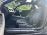 USED 2017 M AUDI A5 3.0 TDI QUATTRO S LINE 2d 218 BHP 