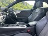 USED 2017 M AUDI A5 3.0 TDI QUATTRO S LINE 2d 218 BHP 