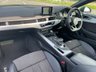 USED 2017 M AUDI A5 3.0 TDI QUATTRO S LINE 2d 218 BHP 