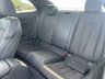 USED 2017 M AUDI A5 3.0 TDI QUATTRO S LINE 2d 218 BHP 