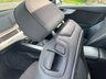 USED 2017 M AUDI A5 3.0 TDI QUATTRO S LINE 2d 218 BHP 