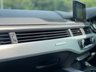 USED 2017 M AUDI A5 3.0 TDI QUATTRO S LINE 2d 218 BHP 
