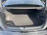USED 2017 M AUDI A5 3.0 TDI QUATTRO S LINE 2d 218 BHP 
