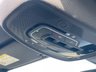 USED 2017 M AUDI A5 3.0 TDI QUATTRO S LINE 2d 218 BHP 