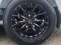 USED 2017 67 FORD TRANSIT CUSTOM 290 TDCi 105 SWB LOW ROOF PANEL VAN  2017/ 67  - EURO-6