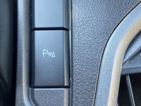 USED 2017 67 FORD TRANSIT CUSTOM 290 TDCi 105 SWB LOW ROOF PANEL VAN  2017/ 67  - EURO-6