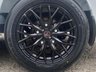 USED 2017 67 FORD TRANSIT CUSTOM 290 TDCi 105 SWB LOW ROOF PANEL VAN  2017/ 67  - EURO-6