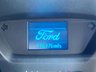 USED 2017 67 FORD TRANSIT CUSTOM 290 TDCi 105 SWB LOW ROOF PANEL VAN  2017/ 67  - EURO-6