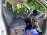 USED 2017 67 FORD TRANSIT CUSTOM 290 TDCi 105 SWB LOW ROOF PANEL VAN  2017/ 67  - EURO-6