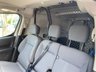 USED 2014 64 CITROEN BERLINGO 1.6 625 LX L1 HDI 74 BHP NO VAT  