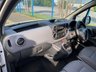 USED 2014 64 CITROEN BERLINGO 1.6 625 LX L1 HDI 74 BHP NO VAT  