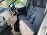 USED 2014 64 CITROEN BERLINGO 1.6 625 LX L1 HDI 74 BHP NO VAT  