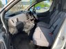 USED 2014 64 CITROEN BERLINGO 1.6 625 LX L1 HDI 74 BHP NO VAT  