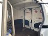 USED 2014 64 CITROEN BERLINGO 1.6 625 LX L1 HDI 74 BHP NO VAT  