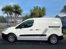 USED 2014 64 CITROEN BERLINGO 1.6 625 LX L1 HDI 74 BHP NO VAT  