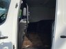 USED 2014 64 CITROEN BERLINGO 1.6 625 LX L1 HDI 74 BHP NO VAT  