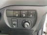 USED 2014 64 CITROEN BERLINGO 1.6 625 LX L1 HDI 74 BHP NO VAT  
