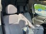 USED 2014 64 CITROEN BERLINGO 1.6 625 LX L1 HDI 74 BHP NO VAT  