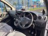 USED 2014 64 CITROEN BERLINGO 1.6 625 LX L1 HDI 74 BHP NO VAT  