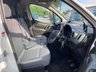 USED 2014 64 CITROEN BERLINGO 1.6 625 LX L1 HDI 74 BHP NO VAT  
