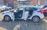 USED 2012 59 FORD FOCUS 1.0 ZETEC 5d 124 BHP BLUETOOTH * UPGRADED ALLOYS