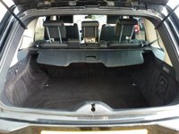 USED 2011 P LAND ROVER RANGE ROVER SPORT 3.0 TDV6 HSE 5d 245 BHP www.suffolkcarcentre.co.uk - Located at Reydon