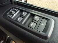 USED 2011 P LAND ROVER RANGE ROVER SPORT 3.0 TDV6 HSE 5d 245 BHP www.suffolkcarcentre.co.uk - Located at Reydon