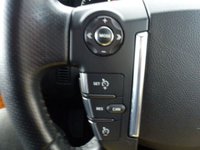 USED 2011 P LAND ROVER RANGE ROVER SPORT 3.0 TDV6 HSE 5d 245 BHP www.suffolkcarcentre.co.uk - Located at Reydon