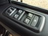 USED 2011 P LAND ROVER RANGE ROVER SPORT 3.0 TDV6 HSE 5d 245 BHP www.suffolkcarcentre.co.uk - Located at Reydon