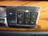 USED 2011 P LAND ROVER RANGE ROVER SPORT 3.0 TDV6 HSE 5d 245 BHP www.suffolkcarcentre.co.uk - Located at Reydon