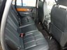 USED 2011 P LAND ROVER RANGE ROVER SPORT 3.0 TDV6 HSE 5d 245 BHP www.suffolkcarcentre.co.uk - Located at Reydon
